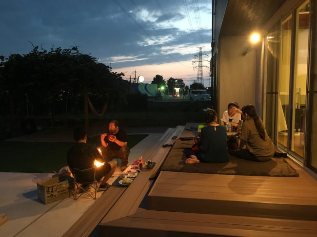 ファイル 2017-06-11 22 25 19