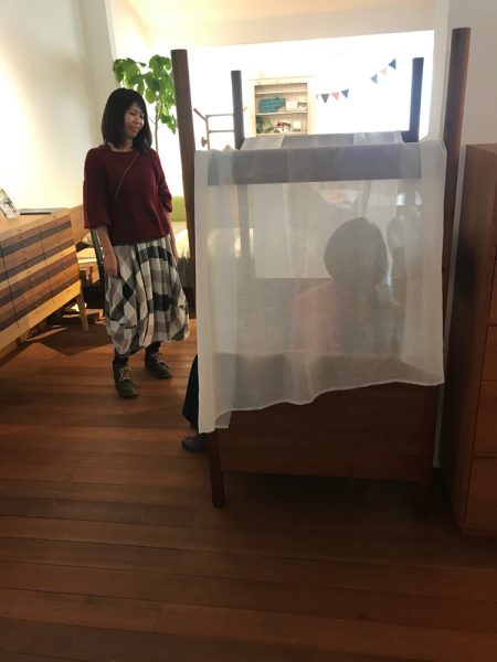 ファイル 2017-10-19 18 53 46
