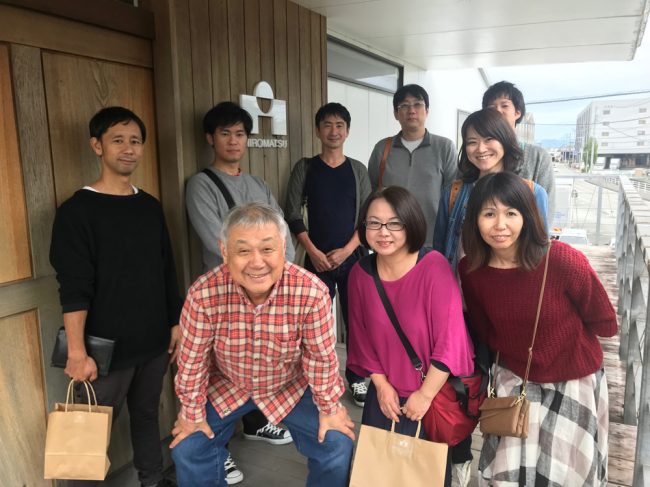 ファイル 2017-10-19 18 54 29