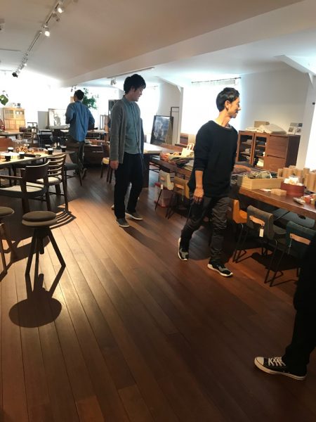 ファイル 2017-10-19 18 53 32