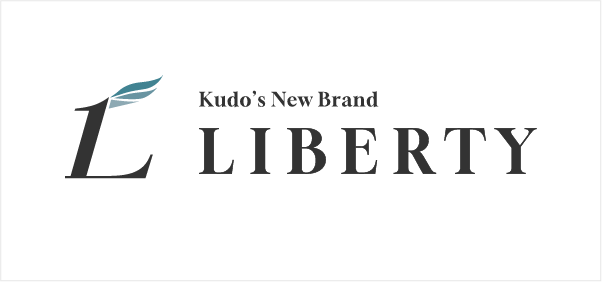 New Brand LIBERTY