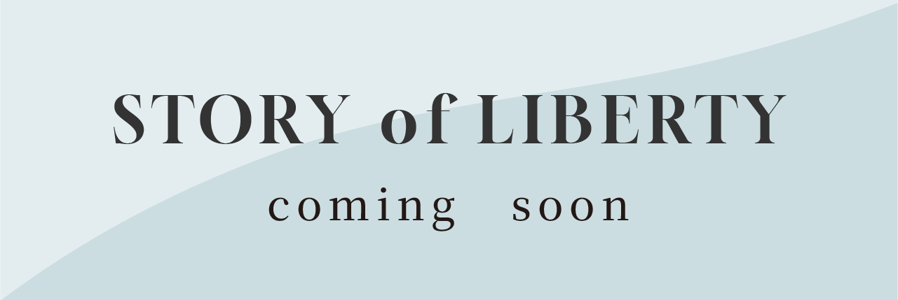 STORY of LIBERTY