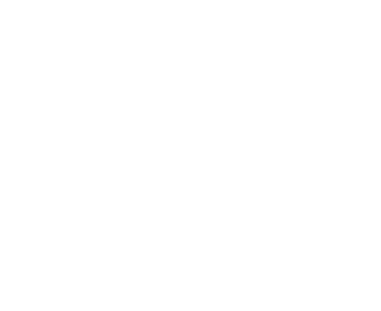 千葉市弁天 フラッグシップモデル[LIBERTY 01]2027.01 OPEN coming soon